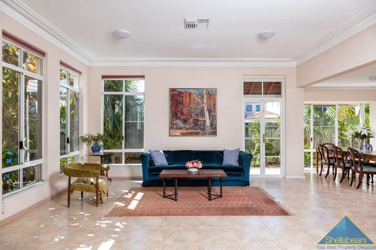 10 Cobea Court gallery