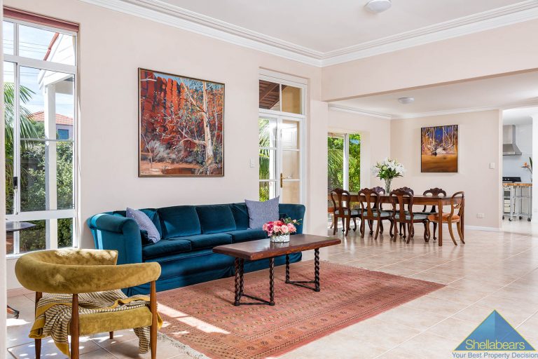 10 Cobea Court gallery