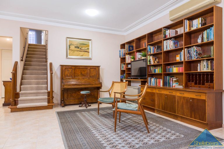 10 Cobea Court gallery