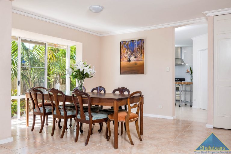 10 Cobea Court gallery