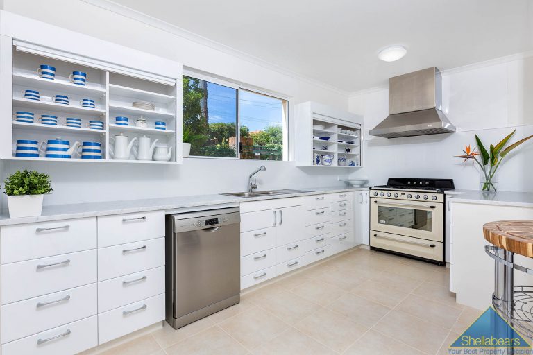 10 Cobea Court gallery