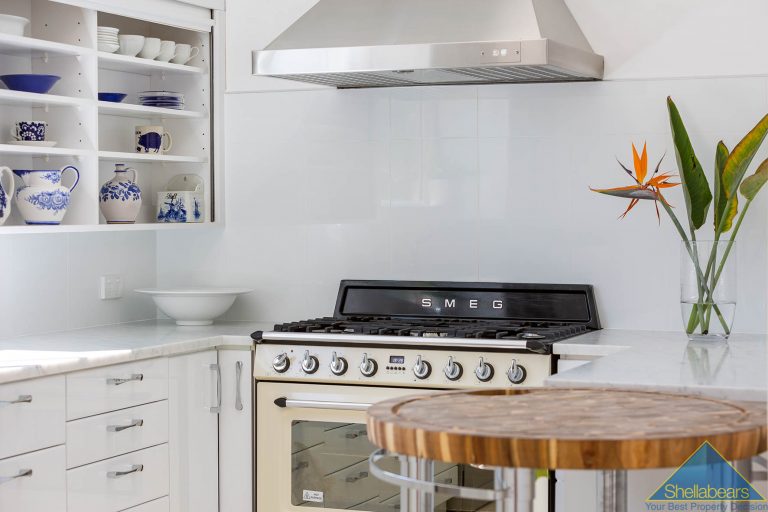 10 Cobea Court gallery