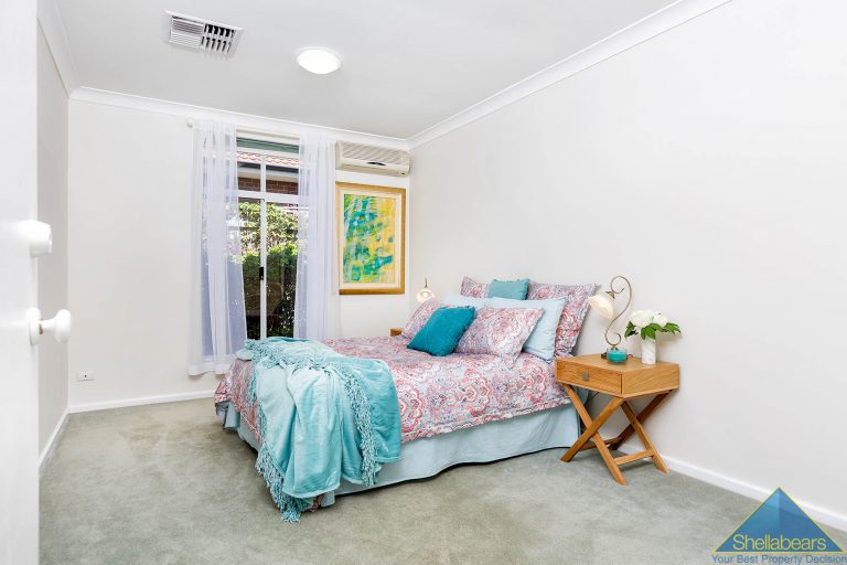 10 Cobea Court gallery