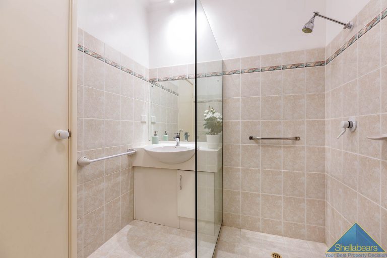 10 Cobea Court gallery