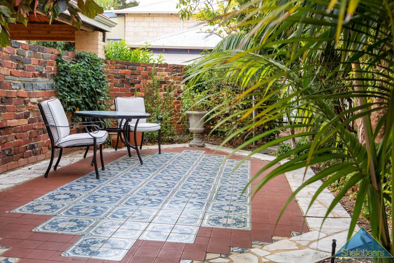 10 Cobea Court gallery