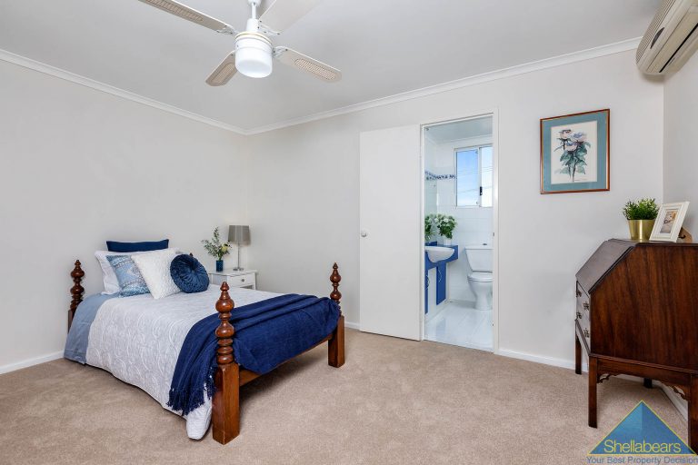 10 Cobea Court gallery