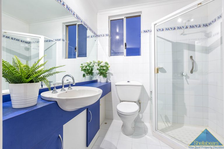 10 Cobea Court gallery