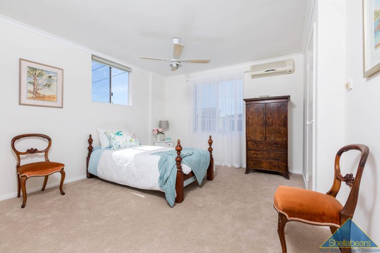 10 Cobea Court gallery