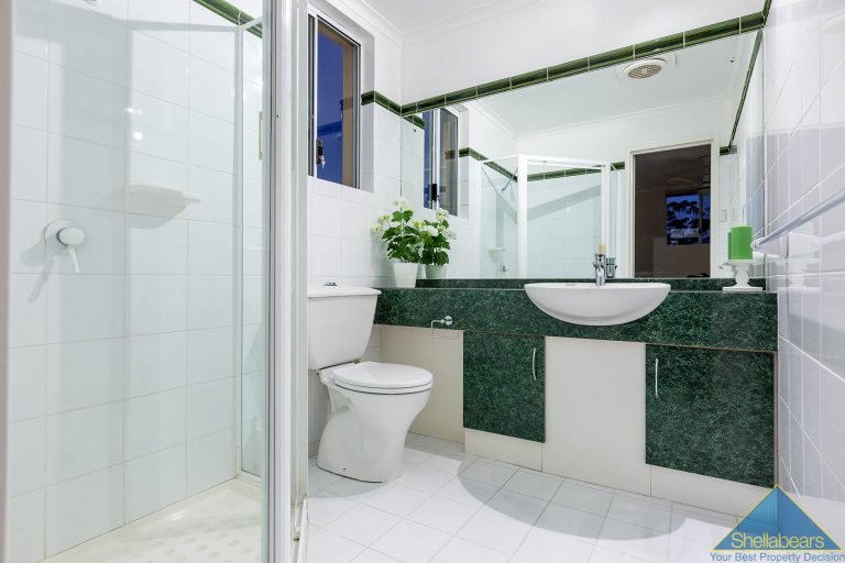 10 Cobea Court gallery