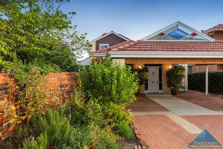 10 Cobea Court gallery