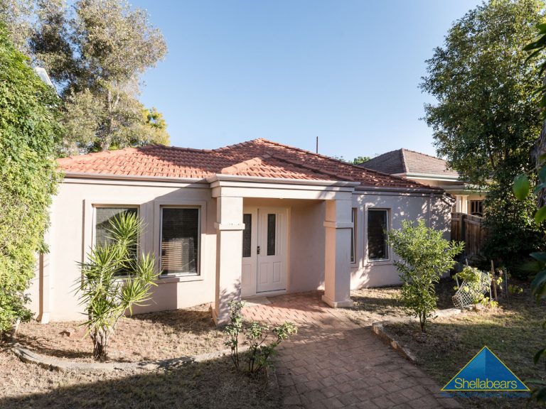30 Monash Avenue gallery