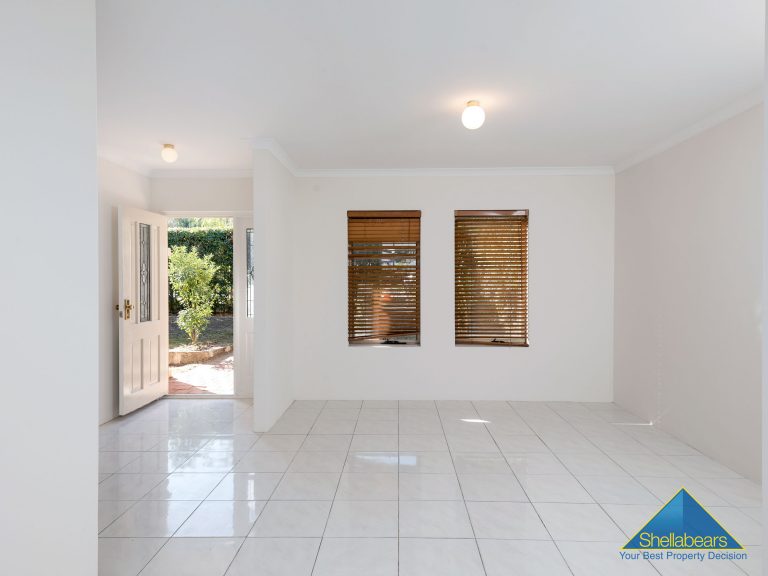 30 Monash Avenue gallery