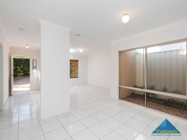 30 Monash Avenue gallery