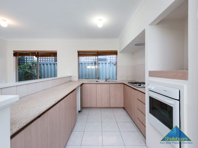 30 Monash Avenue gallery