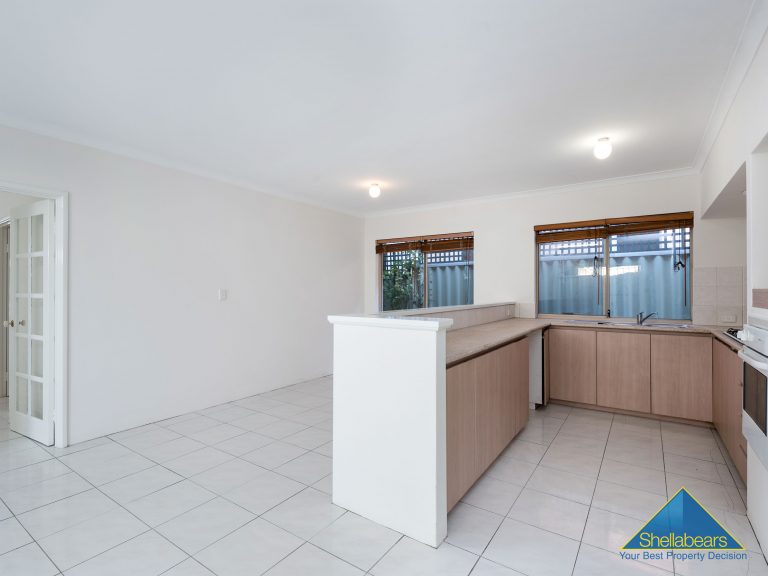30 Monash Avenue gallery