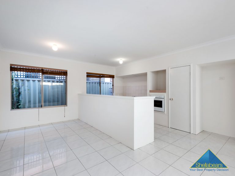 30 Monash Avenue gallery