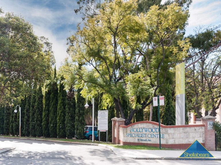 30 Monash Avenue gallery