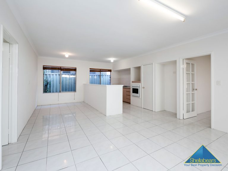 30 Monash Avenue gallery