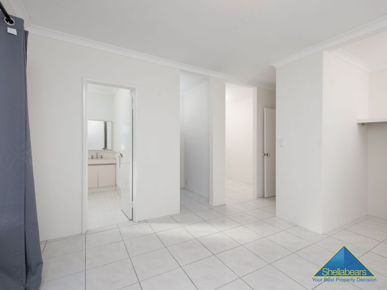 30 Monash Avenue gallery