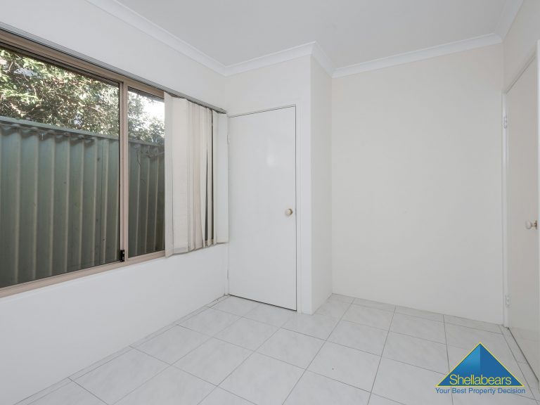 30 Monash Avenue gallery