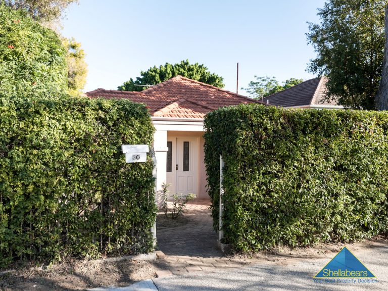 30 Monash Avenue gallery