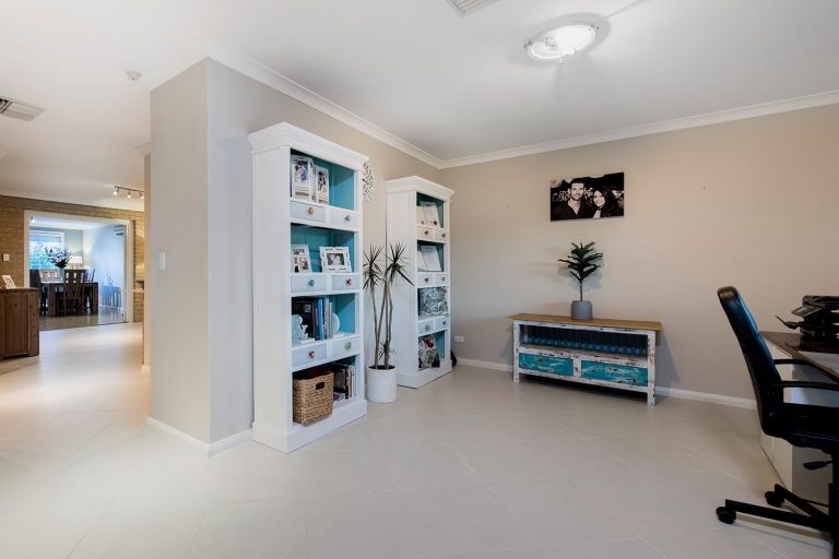 45 Milgun Drive gallery