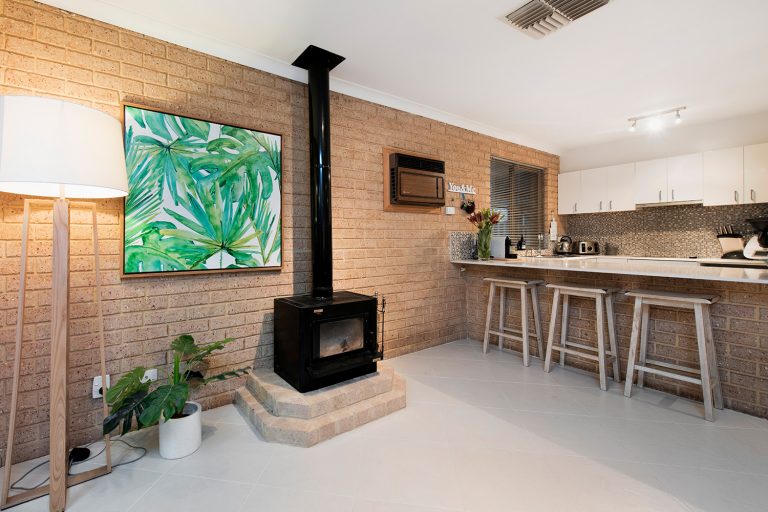 45 Milgun Drive gallery