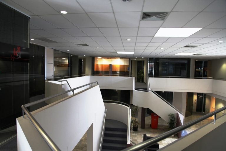 30/11 Preston Street gallery