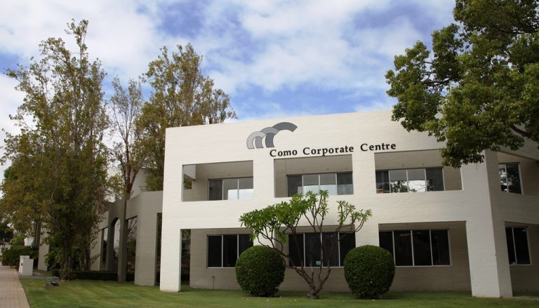 30/11 Preston Street gallery