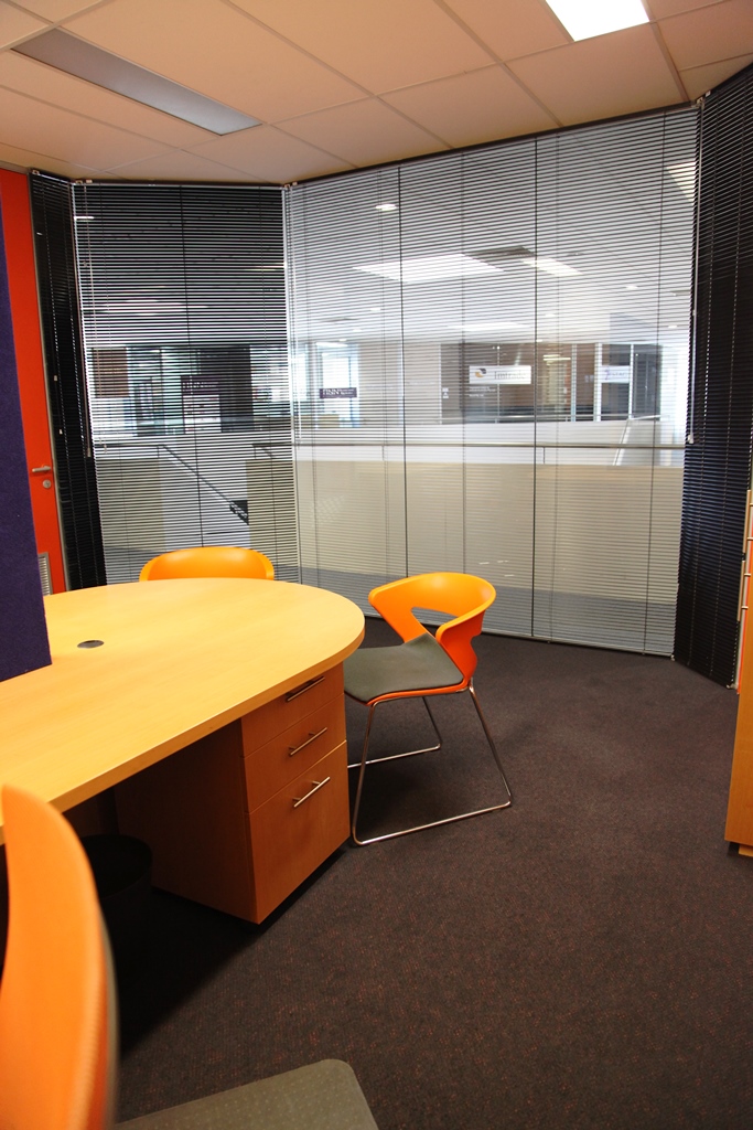 30/11 Preston Street gallery