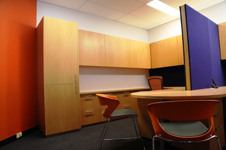 30/11 Preston Street gallery