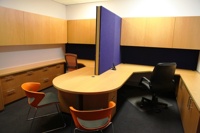 30/11 Preston Street gallery