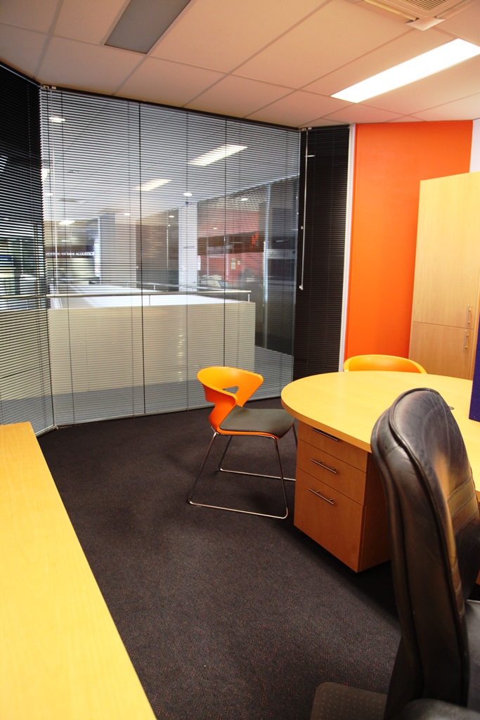 30/11 Preston Street gallery