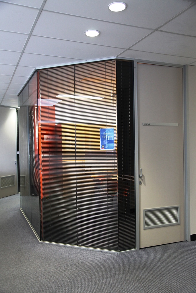 30/11 Preston Street gallery