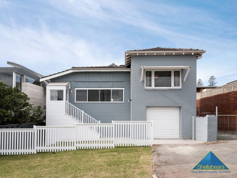 170 Little Marine Parade gallery