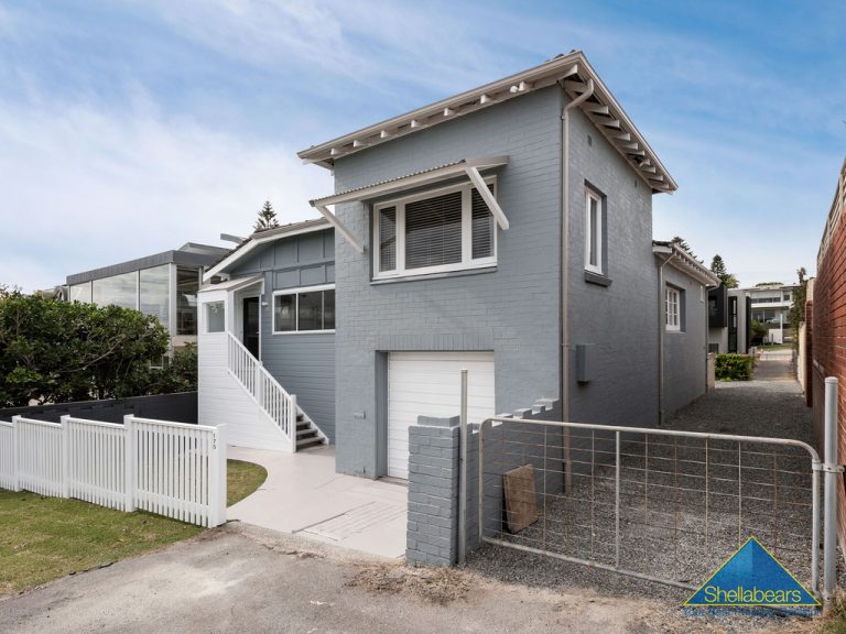 170 Little Marine Parade gallery