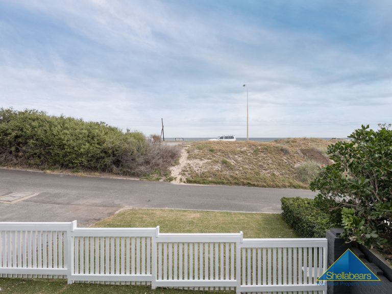 170 Little Marine Parade gallery