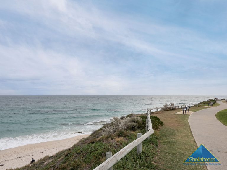 170 Little Marine Parade gallery