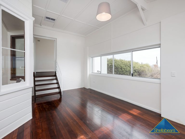 170 Little Marine Parade gallery
