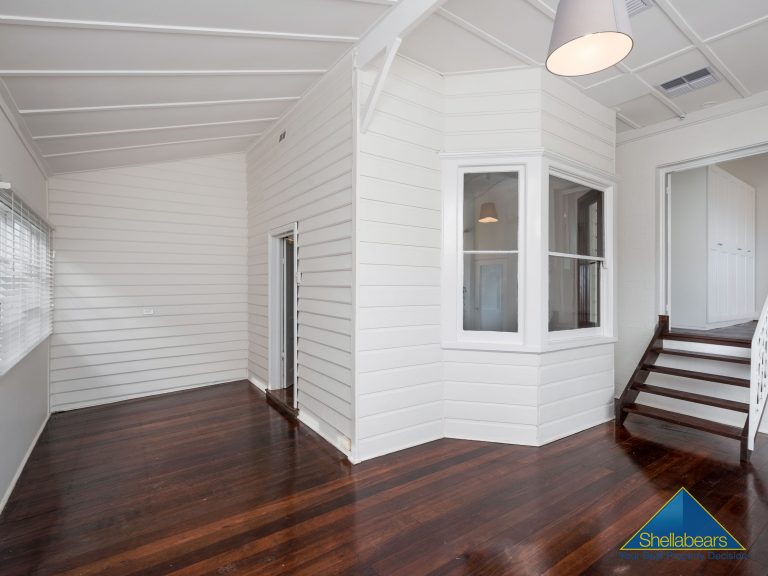170 Little Marine Parade gallery