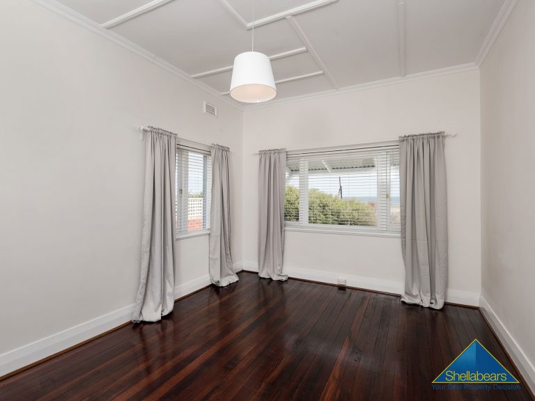 170 Little Marine Parade gallery