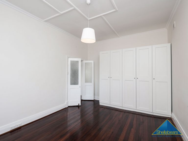 170 Little Marine Parade gallery