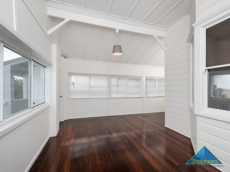 170 Little Marine Parade gallery
