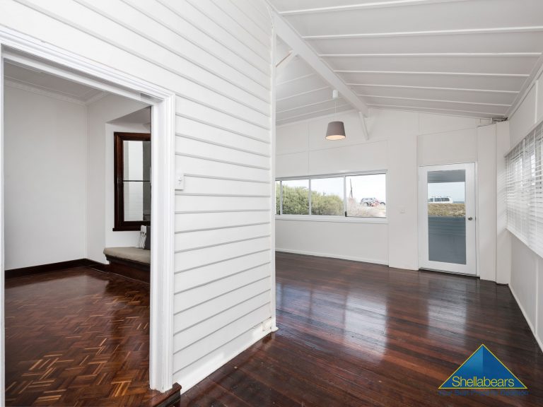 170 Little Marine Parade gallery