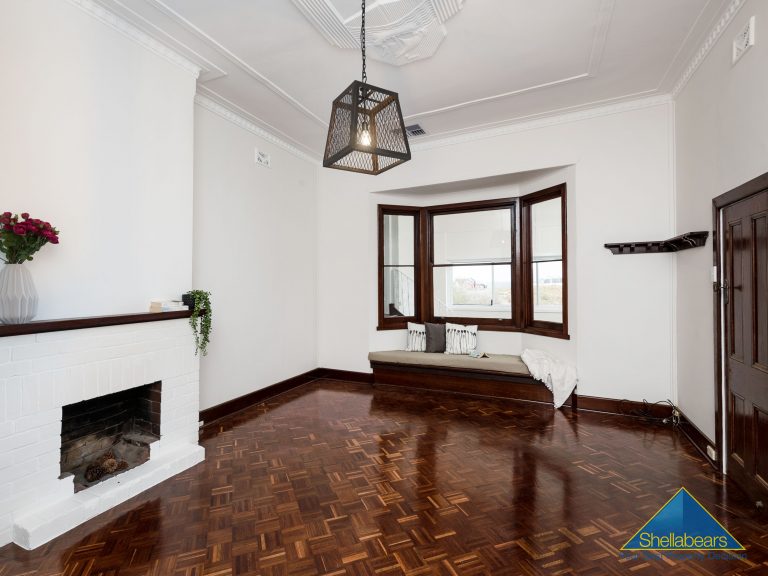 170 Little Marine Parade gallery