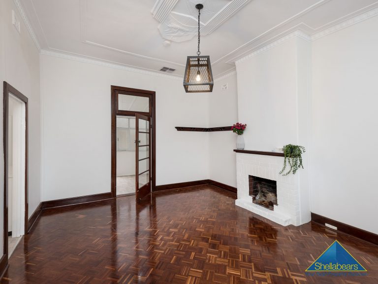170 Little Marine Parade gallery