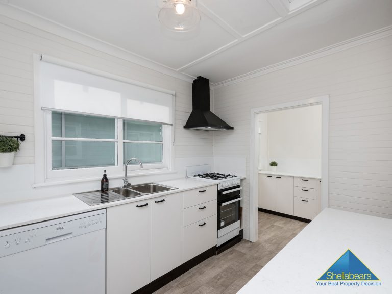 170 Little Marine Parade gallery