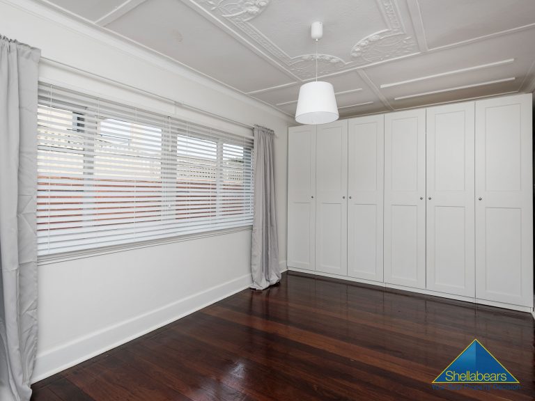 170 Little Marine Parade gallery