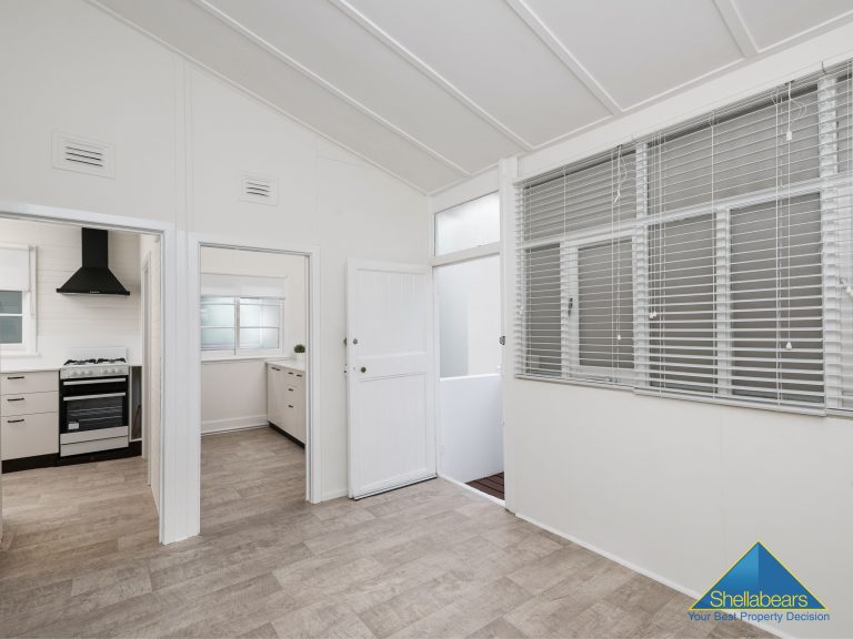 170 Little Marine Parade gallery