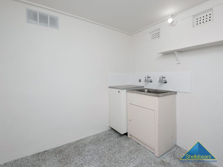 170 Little Marine Parade gallery